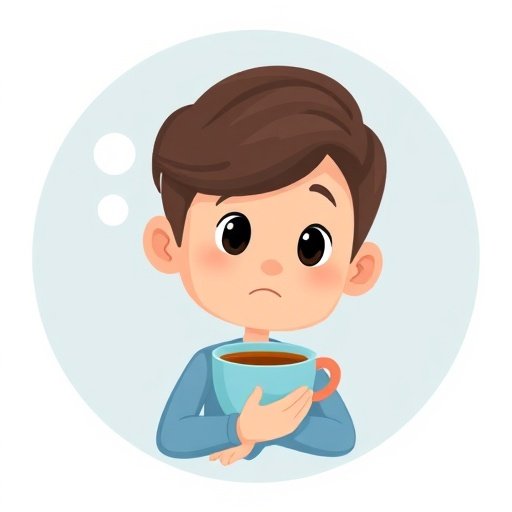活中不可或缺的一部网红与温馨打针视频引发的娱乐圈新话题