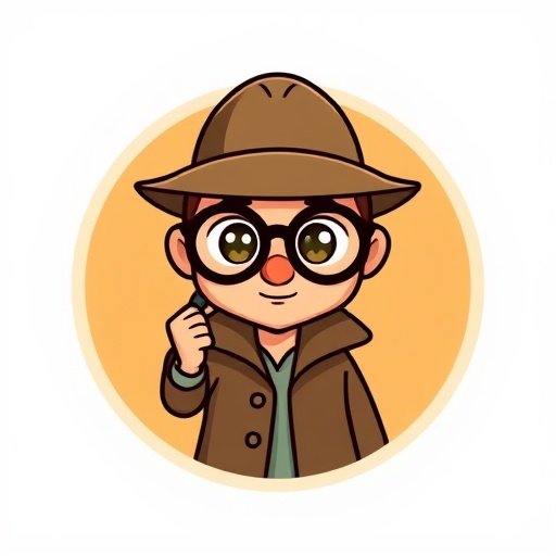 有些人质疑明星人设的真实性娱乐圈绯闻不断引发争议